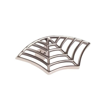 Web Hidden Cartilage Jewelery